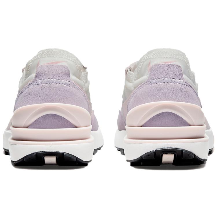 Nike Waffle One Light Soft Pink Venice Women's DN4696-100