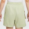 Nike Sportswear Casual Shorts Women's IH9273-397