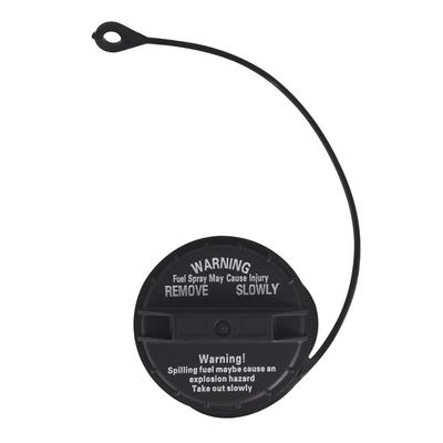 1x Fuel Gas Tank Fill Cap For Subaru Legacy Outback 2005-2009 Tribeca 2008-2012