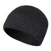 Mi Ling Outdoor Warm Cycling Running Hat