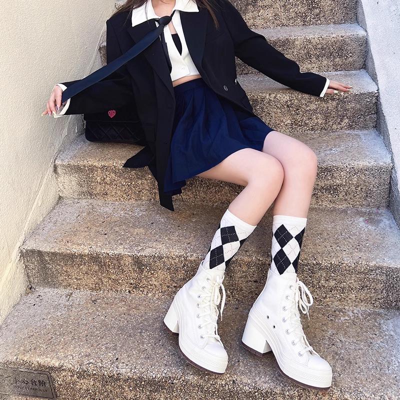 Fashion Ladies versatile canvas shoes New Casual comfort Shoes Student White Sports Flat fashion Light Women's Sneakers Zapatos Mujer