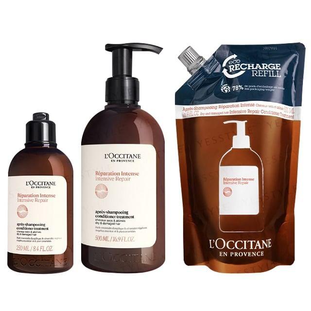 L Occitane - Aromachologie Intensive Repair Conditioner 250ml