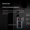 Edifier MR4 Studio Active Monitor 2.0 Speakers (CN Version)