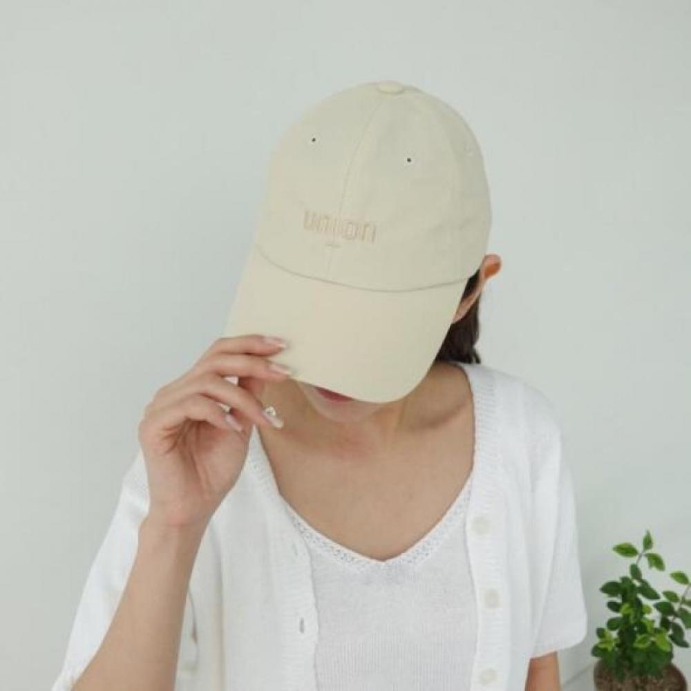 New ArrivalS Open Run Women S Ball Cap Mini Soft Hat Embroidery