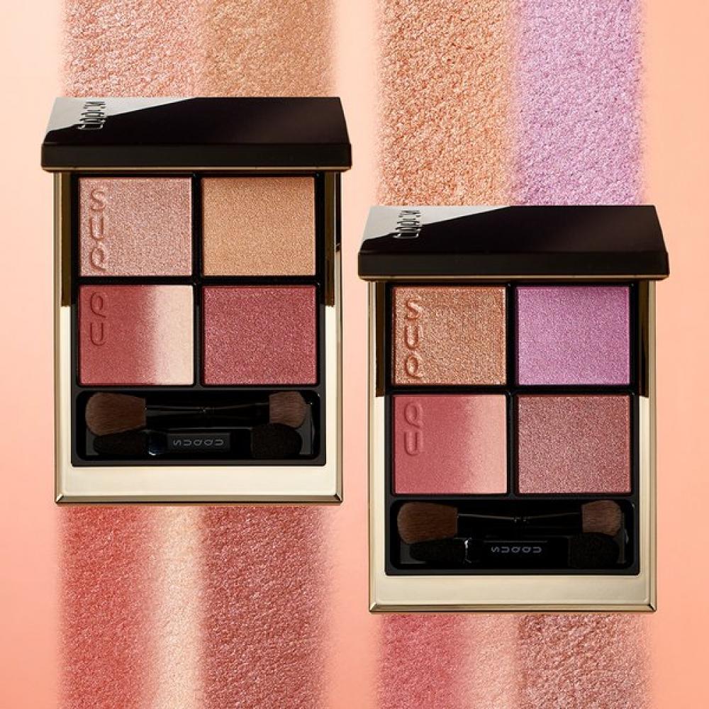 Skoot 2024 Fall Collection Signature Color Eyes