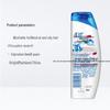 Head & Shoulders Freesia Anti-Dandruff Shampoo