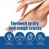 South Moon Body Repair  Relieve Peeling Improve Chapped Dry And Remove Dead Skin Moisturize Cream
