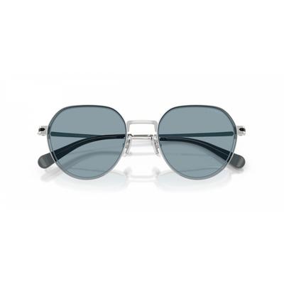Hc7179 Cae81 With Clip On 900187 Men Eyeglasses