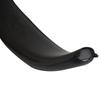 Replacement Ear Cushions Headsets Headphone Head Beam Pad for Major II Head Beam Pad Cover Headband Protector Pa