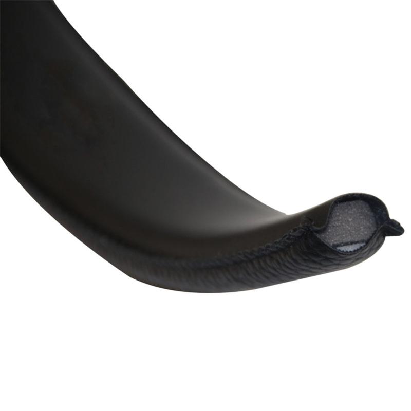 Replacement Ear Cushions Headsets Headphone Head Beam Pad for Major II Head Beam Pad Cover Headband Protector Pa