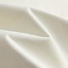 Anta Basketball Short Sleeve Knitted T-Shirt Summer 2026 Men tops Vanilla-White 952621102-1