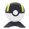 Hračka Kreslená 7cm Figurka Pikachu Monstrum Figurky Dárek Hračky