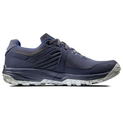 Unisex schoenen – Hiking schoenen