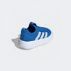 Adidas Bubble Comfy Infant, IH1265, 1010113031, Popular Korean Shoes