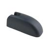Auto Achterruitenwisser Arm Cover Dop voor Land Rover Discovery Sport 2020 2021 2022