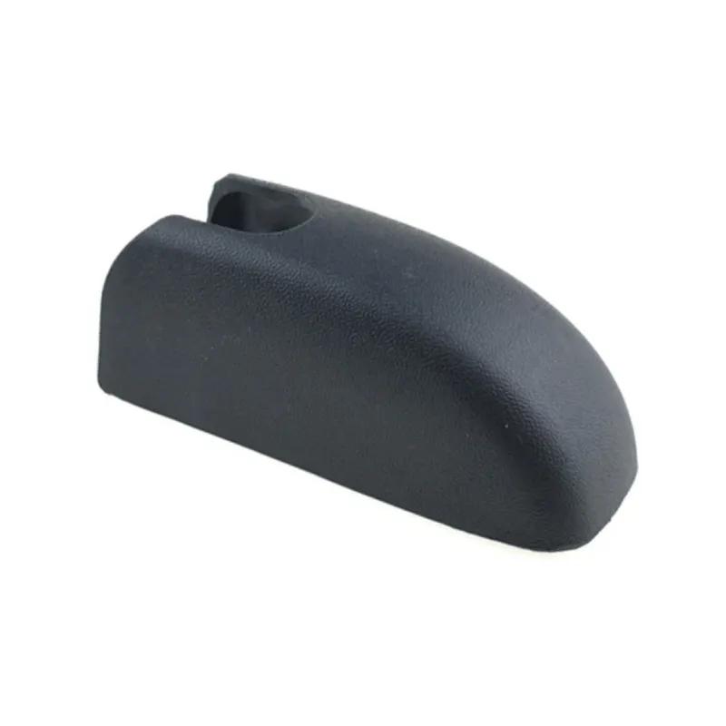 Auto Achterruitenwisser Arm Cover Dop voor Land Rover Discovery Sport 2020 2021 2022