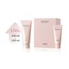 Miracle Moisture Cleansing Foam Set