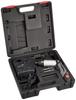 Kyoto Machinery Tools Set di avvitatori a batteria JTAE121 JTAE121 (KTC) 1/4 mq.