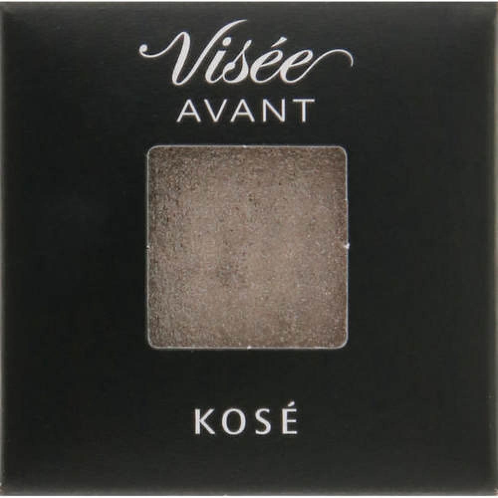 

VISEAVAN VISEAVANT SINGLE EYE COLOR 030 BELGIAN ROAD 1g