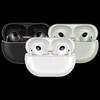 Huawei FreeBuds Pro 4 Wireless Earbuds