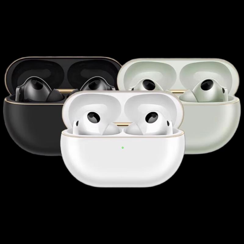 HUAWEI FreeBuds Pro 4 Wireless Earbuds