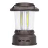 Outdoor Bluetooth Speaker Light Retro Style 2 Modes USB Power Supply IP65 Waterproof Bluetooth