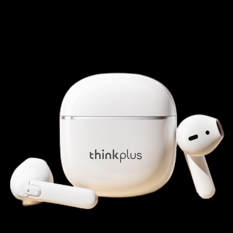 Lenovo thinkplus LP42 True Wireless Earbuds