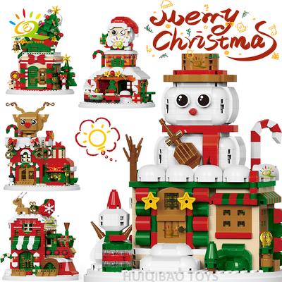 Accessoires pour fêtes – Décoration de Noël