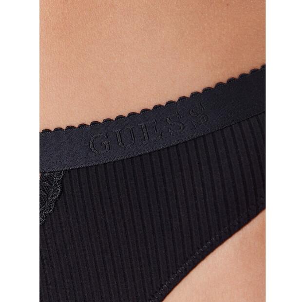 Guess O5GE06 KCQ60 Thong Panties
