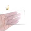 1 buc pentru 3Ds 3Dsxl New3Dsxl 2Ds Ndsi Ndsixl Nds Ndsl Consolă de înlocuire a ecranului tactil Digitizer pentru afișaj