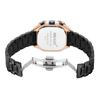 Men'S Watch Six-Pin Multi-Function Chronograph Luminous Calendar Steel Belt 2217