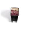 35MM Film Viewer with 3X Magnification & Light Box for Portable Negative Viewing