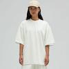 Undefeated T-Shirts Unisex Crew Neck UC52GSS06M