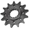 520 13T/14T/15T Front 40T/42T/45T/48T/52T Rear Sprocket For KT/M 350 400 450 500 525 530 EXC SX MX MXC XC XCW SXF XCF RR SMR SXS