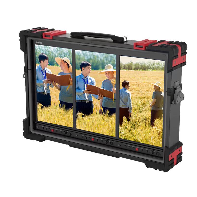 RUIGE Eagle Series 3 13.3-inch Director Monitor