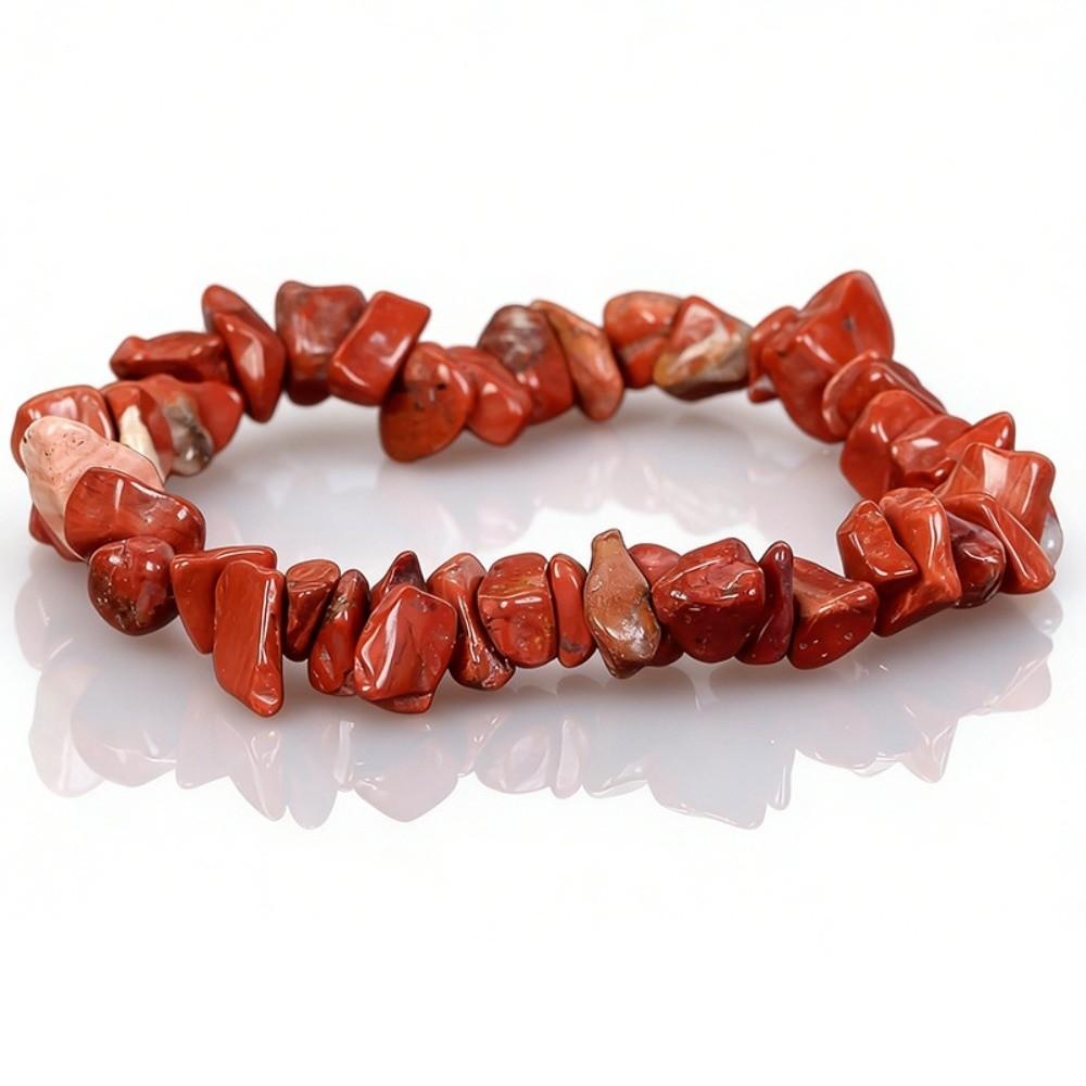 Tiger Eye Crystal Bracelet Elegant Gemstone Jewelry New Natural Stone Bracelet  Jewelry Gift