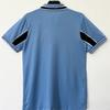 Retro Ball Paris Saint-Germain Football Shirt Thai Version A Goods Home Away Short-sleeved Men