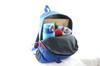 alpaco Shark Backpack for Boys and Suitable for and Elementary School Chest Shark Perfect for Field Commuting to and as a Cute Gift for Starting or