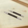 Dual Head Nail Set Tool 3500 PSI with Spring for Easy Nail Setting and Pins