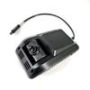 AI ADAS DSM Dashcam Car Dvr 4G WIFI Live Streaming Video Harsh Event Alarm Output Fleet Telematics