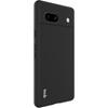 IMAK UC-3 Series Matte Case for Google Pixel 7a,Soft TPU Anti-Scratch Phone Cover
