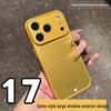 Telefoonhoesjes – Smartphonebumpers