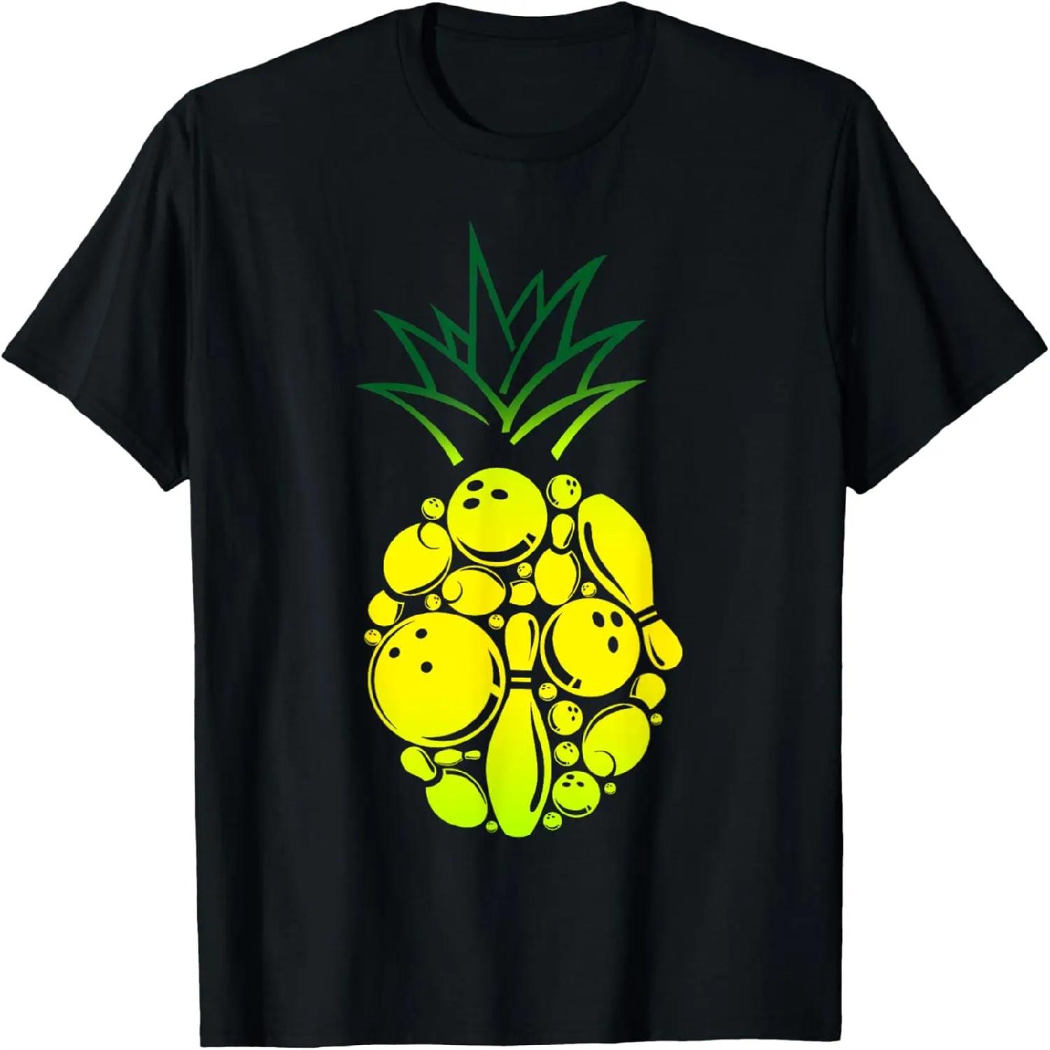 May Spontaneously Talk About Anime l Funny Anime Lover Gift T-Shirt S