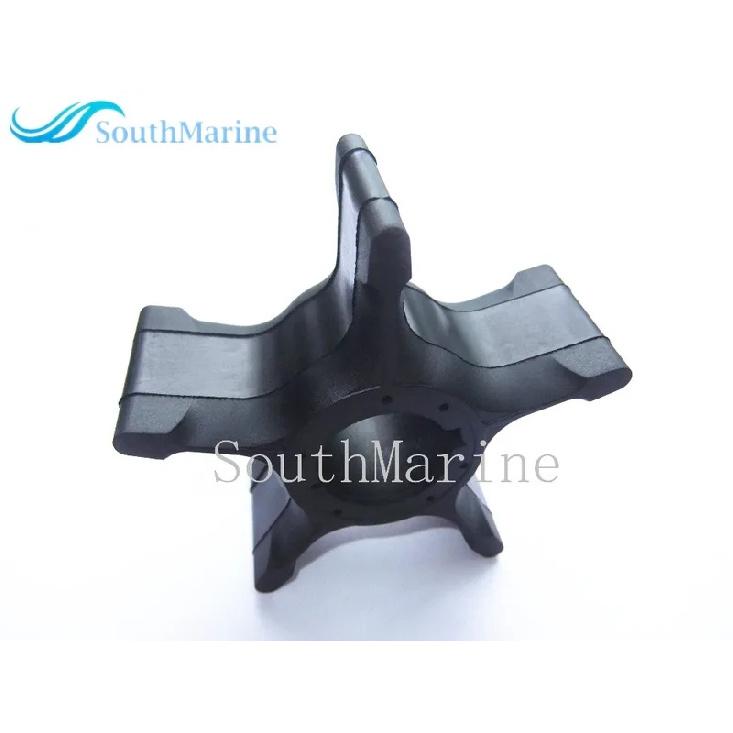 17461-90J01 17461-90J00 Impeller for Suzuki 90HP 100HP 115HP 140HP 150HP 175HP 200HP 225HP Outboards