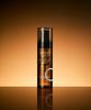 Vita C Plus Blemish C Intensive Ampoule 15g