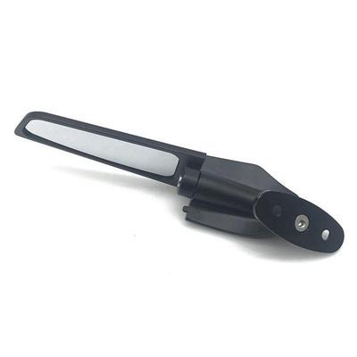 Marcos y accesorios para motocicletas – Espejos y accesorios