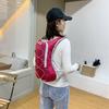 Lightweight Multi-functional Outdoor Sports Backpack