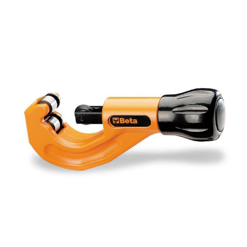 BETA Metal Pipe Cutter 6-38mm