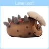Deep Rock Galactic Pest Plush Doll Abiotic Factor Game Collectible Stuffed Toy Decor Gift