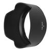 HB90A Bayonet Shade Flower Lens Hood Cover for Nikon Z DX 50‑250mm F4.5‑6.3 VR Lens